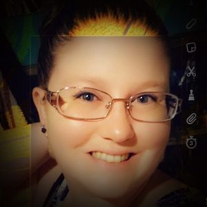 Meet your Posher, Jenifer